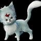 Image for article titled What The Hell Has Final Fantasy VII Remake Done To Carbuncle